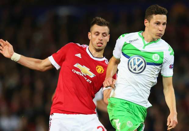 schneiderlin-cropped_1leszu359oxv312y6wu2ts7skl.jpg