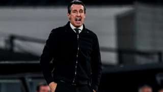 Emery: Captain fantastic McGinn leading by example