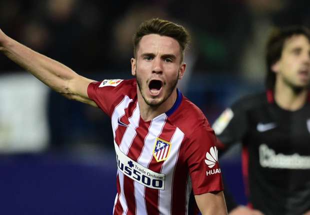 saulniguez-cropped_1t5un4s9pwyoc1lowaq5kpy4fj.jpg