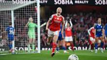 Women's Super League predictions: Can Arsenal keep the title race alive?