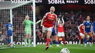 Women's Super League predictions: Can Arsenal keep the title race alive?