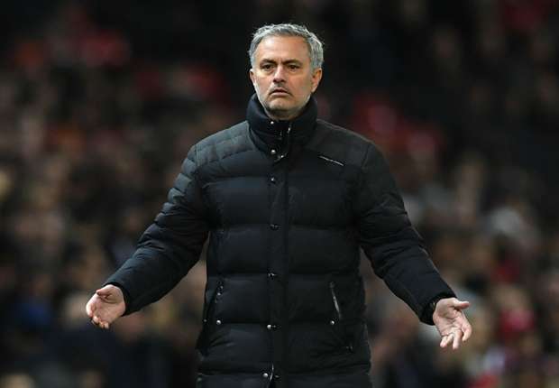 mourinho-cropped_1g53b3ov6t88i11e1pz9pxbyjq.jpg