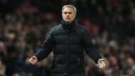 Mourinho - cropped