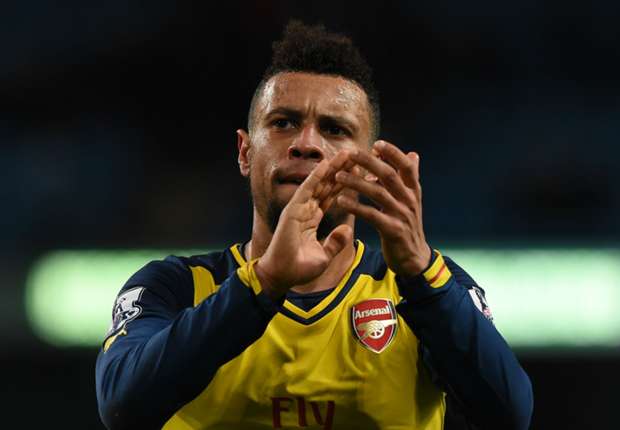franciscoquelin-cropped_1u56r311fy8qg1mg1fff8dv0j3.jpg