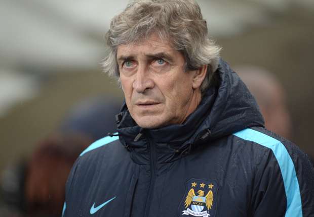 manuelpellegrini-cropped_p6hu413sxusm1t0z4sr54rsay.jpg