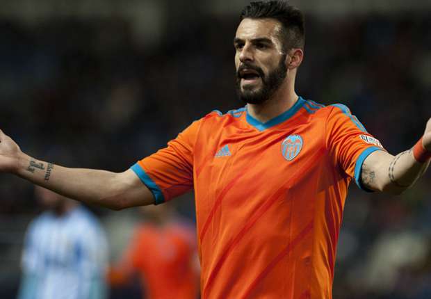 alvaronegredo-cropped_e201249ack8o1rfpka07snt6f.jpg