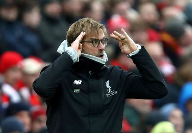 jurgenklopp-cropped_1nzfkxvyyi6uq1672ap45jw699.jpg