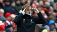 JurgenKlopp - cropped