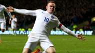 WayneRooney - Cropped