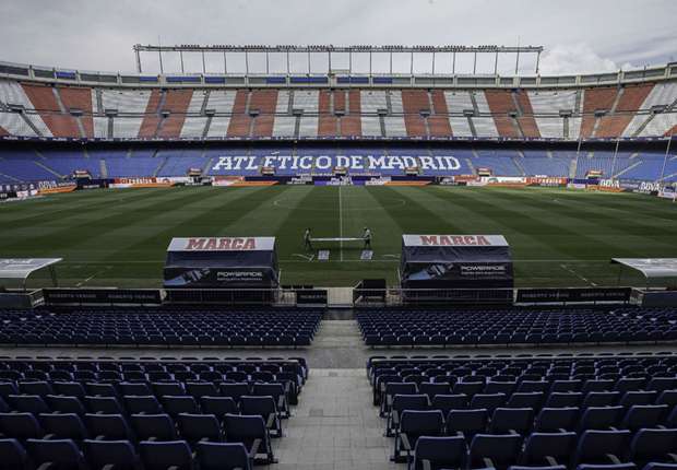 vicentecalderon-cropped_1u81mx4qfs9se1ahtw5k4u5z6x.jpg