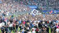hamburg fans-cropped