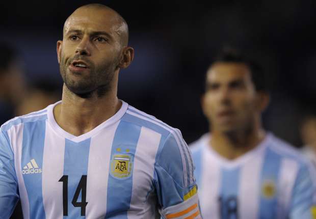 mascherano-cropped_hym9r0phk0ci1ei841x92y0mv.jpg