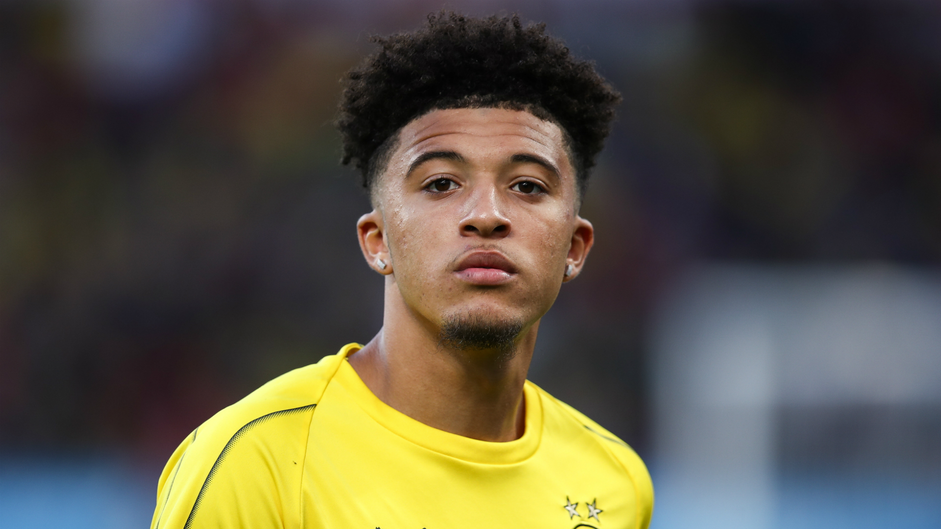 Pep Not Ruling Out Move For Former Man City Attacker