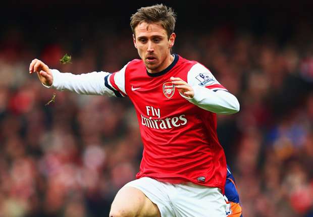 nachomonreal_1af99d1qr6pe415ofoq16q7c92.jpg