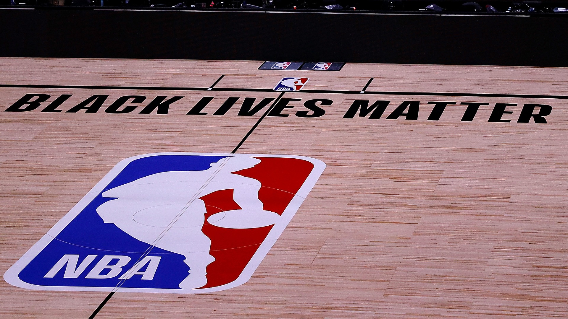 NBA players approve December 22 season start