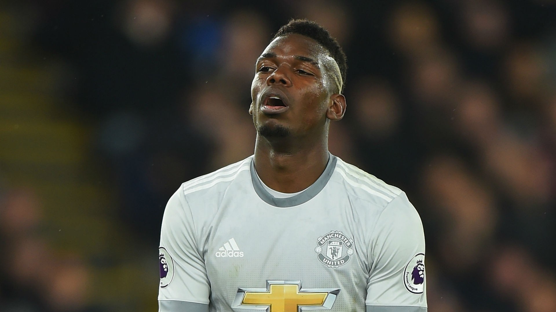 https://images.performgroup.com/di/library/omnisport/57/81/paulpogba-cropped_1tftc35m7f2i41fiskbj923gjk.jpg?t=258227570&quality=90&w=0&h=1260