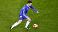 EdenHazard - Cropped