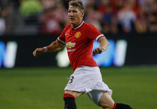bastianschweinsteiger-cropped_hhnrzj9bpfk615izyn29gsixz.jpg