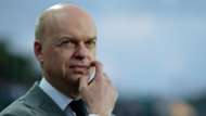 MarcoFassone-cropped