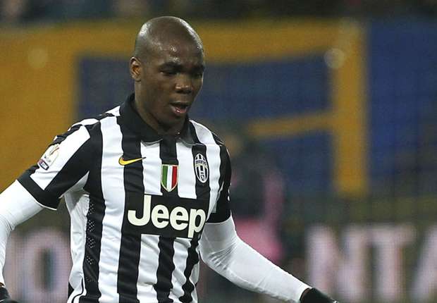 angeloogbonna-cropped_tua65pmpszvi1tohc161xhv05.jpg