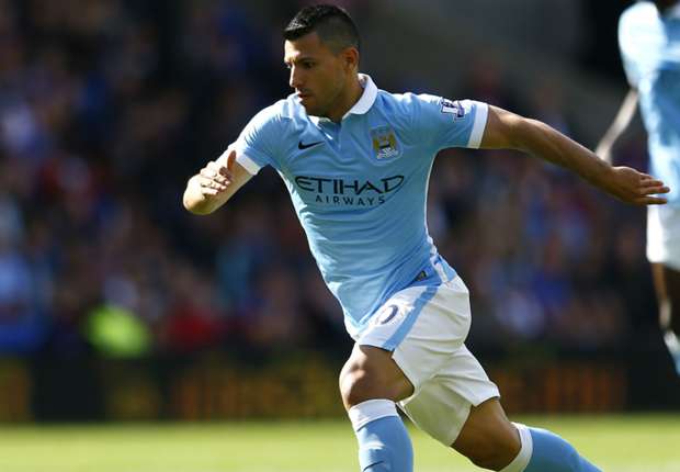 sergioaguero-cropped_hcwc4y3dajcb1u0ucxamr5ti2.jpg