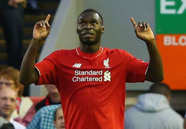 benteke-cropped_15t3jcspslidc1uogoqsd9qddb.jpg