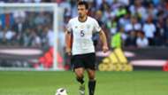 MatsHummels - Cropped