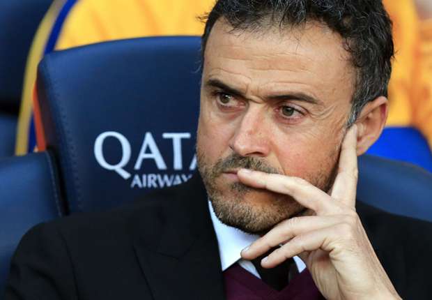luis-enrique-cropped_bpve12spc7h21uh1grfab7wit.jpg