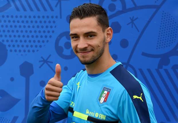mattia-de-sciglio-italycropped_1ide7n6hhetlb1cdtfpap1iod8.jpg