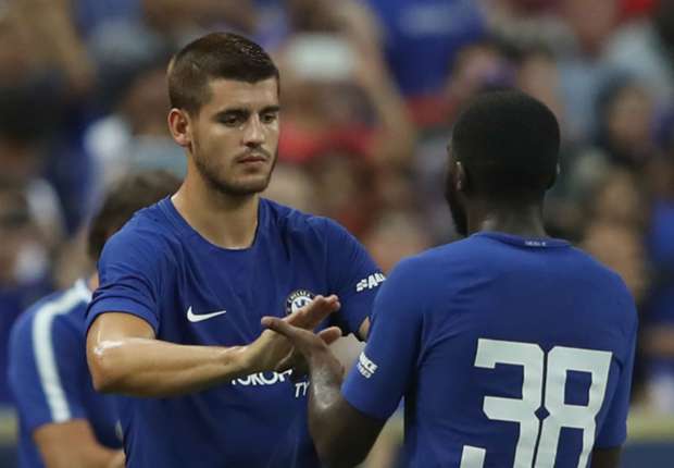 alvaromorata-cropped_1rn65j1v7a5so1woeq9af08wkc.jpg