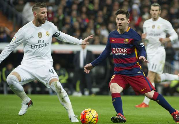 sergio-ramos-cropped_15kos7l78t405199csf75aake7.jpg