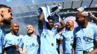 YayaToure - cropped
