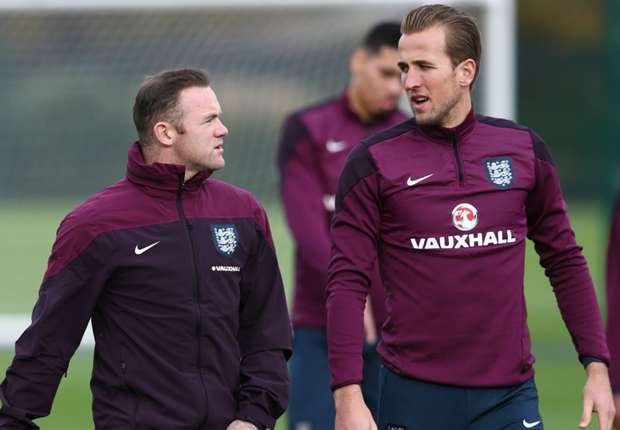 rooney-cropped_wbpzrjovryza1n0g5ho8wcq7y.jpg