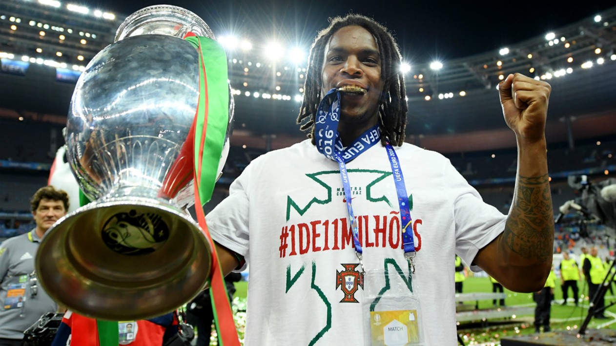 renatosanches-cropped_1w71lz46bnswt1hahwnl3vnflv.jpg