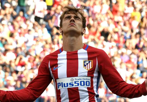 antoinegriezmann-cropped_1pup650ay7dhc1rn1hbuicy4au.jpg