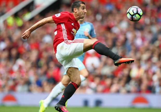 henrikh-mkhitaryan-cropped_zqtb5e9km6r61f7acdein6ilp.jpg