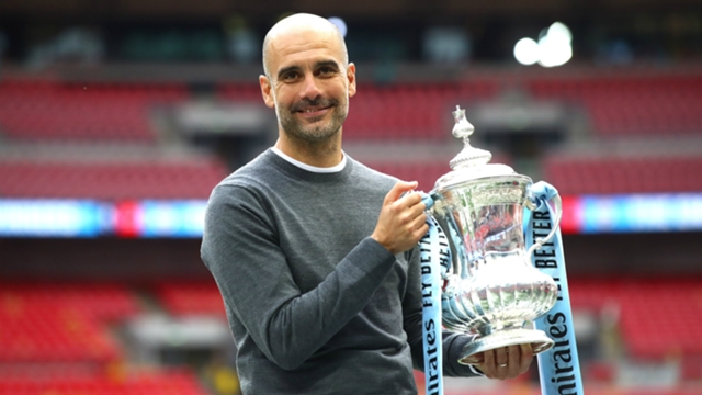 Kompany Klaim ManCity