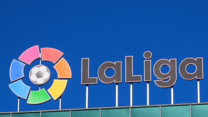 LaLiga has summoned its clubs to a summit next week