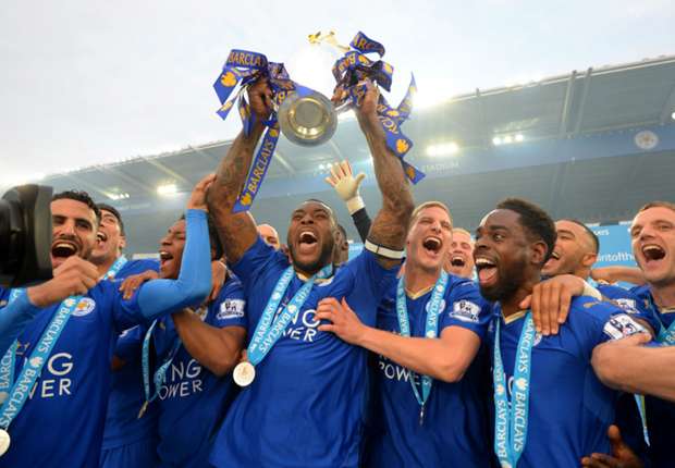 wesmorgan-cropped_lsgkv81rdu881q8m7u8s4a5hw.jpg