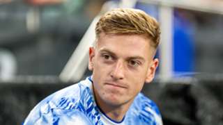 Forest bring in Delap for club-record fee