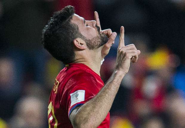 costa-cropped_1xper6mhyyi3f1dquygtuecr53.jpg