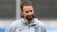 gareth southgate - cropped