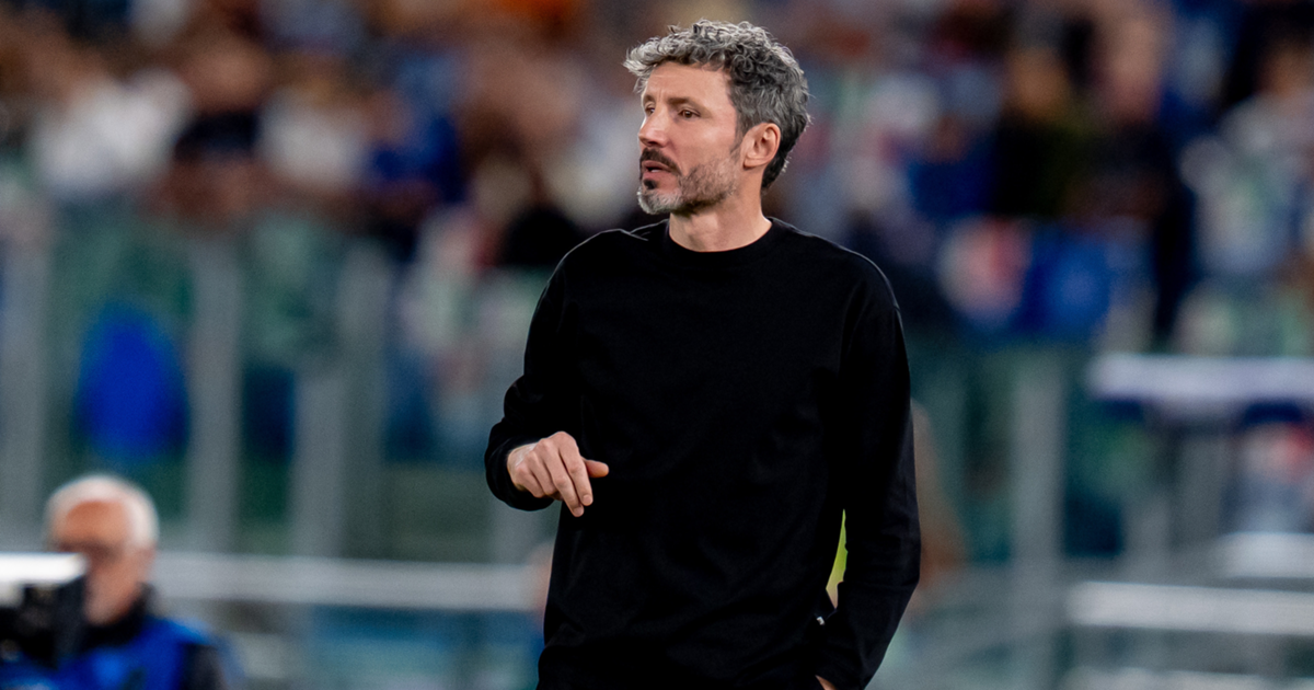 Van Bommel targets attacking Belgium approach in Zidane showdown