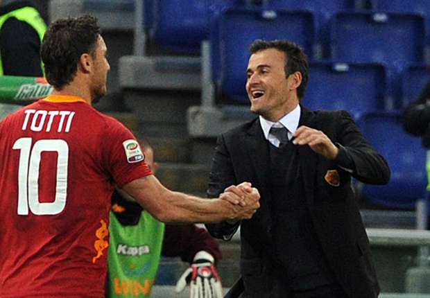 francescototti-cropped_1sbqh2tmwgjia1llwfg53wo630.jpg