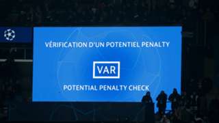 VAR may have to go amid Premier League, Champions League controversies, says Anderton