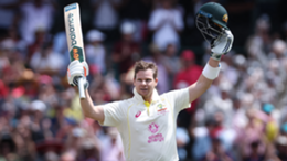 Steve Smith will play for Sussex before the Ashes