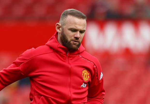 wayne-rooney_uo8b8zi1qllv1jso1tnr7bviq.jpg