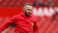 Wayne Rooney