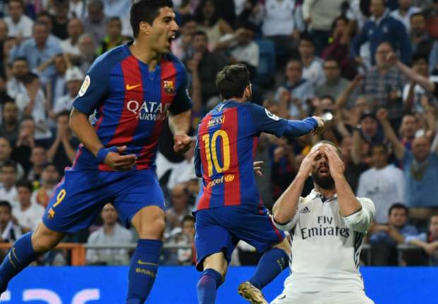 carvajal-cropped_l2nplijlvmk41aexfcevq76ma.jpg