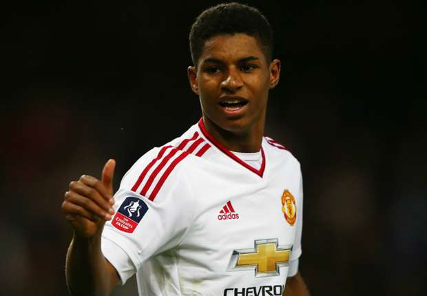 marcus-rashford-cropped_1aze9zeqmgaek161kjnlv15cux.jpg